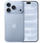 iPhone 18 Pro 2