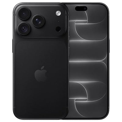 iPhone 18 Pro Esim