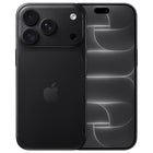iPhone 18 Pro 4