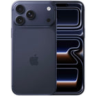iPhone 17 Pro 2