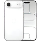 iPhone Air 2