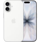 iPhone 17 4