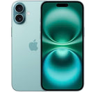 iPhone 16 2