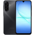 Samsung Galaxy A17 5G 3