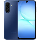 Samsung Galaxy A17 5G 1