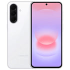 Samsung Galaxy A37 5G 2