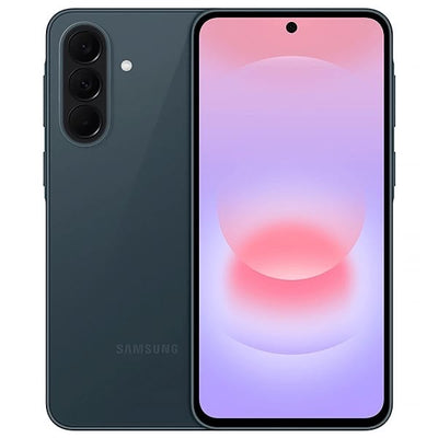 Samsung Galaxy A37 5G