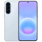 Samsung Galaxy A57 5G 2