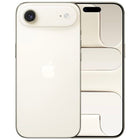iPhone Air 4