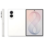 Samsung Galaxy Z Fold 8 3