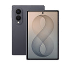 Samsung Galaxy Z Fold 8 2