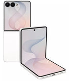 Samsung Galaxy Z Flip 8 3
