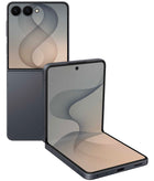 Samsung Galaxy Z Flip 8 2