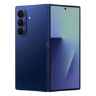 Samsung Galaxy Z Fold 7 1