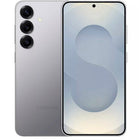 Samsung Galaxy S25 3
