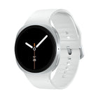 Samsung Galaxy Watch 8 Classic 46mm 1