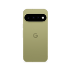 Google Pixel 11 2