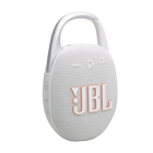 JBL Clip 5 1