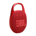 JBL Clip 5 2