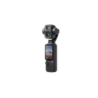 DJI Osmo Pocket 4 Pro 1