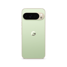 Google Pixel 10 Pro XL 2