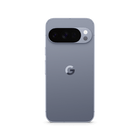 Google Pixel 10 Pro 1