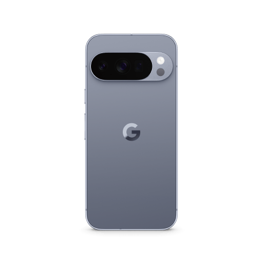 Google Pixel 10 Pro
