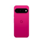 Google Pixel 11 3