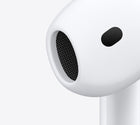 AirPods 5 3