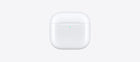 AirPods 5 2