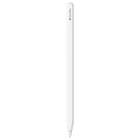 Apple Pencil 2