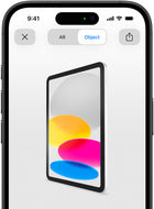 iPad 11 (A16) 5