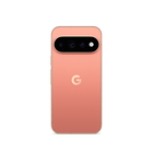 Google Pixel 11 Pro 1