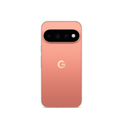 Google Pixel 11 Pro