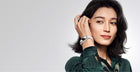 Xiaomi Smart Band 10 Ceramic 2