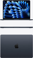 MacBook Air M4 (2025) 2