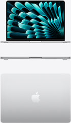 MacBook Air M4 (2025) 4