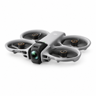 DJI Avata 360 2