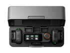 DJI Mic 3 2