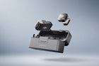 DJI Mic 3 4
