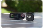 DJI Mic 3 1
