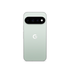 Google Pixel 11 Pro 3