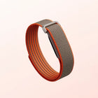 Google Fitbit Air – Édition Curry 3