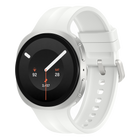 Samsung Galaxy Watch 9 1
