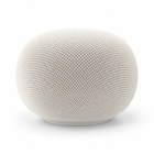 Google Home Speaker 2