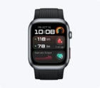 Huawei Watch D2 1