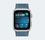Huawei Watch D2 2