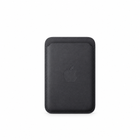 Porte-cartes Apple avec MagSafe 1