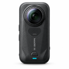 Insta360 X6 8K 1