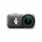 DJI Osmo Nano 2